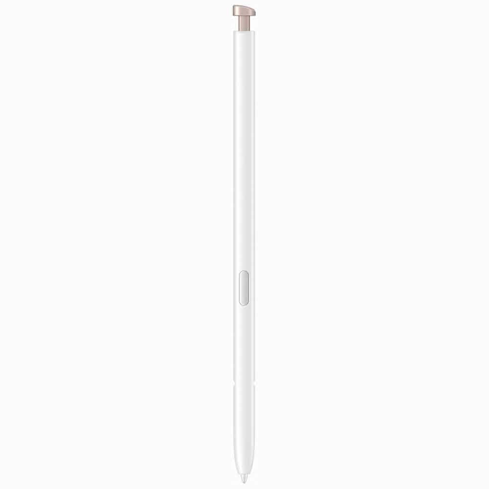 Γραφίδα Samsung S Pen για Galaxy S26 Ultra ροζ χρυσό