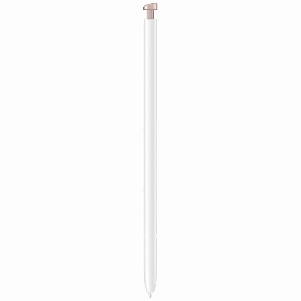 Γραφίδα Samsung S Pen για Galaxy S26 Ultra ροζ χρυσό 2