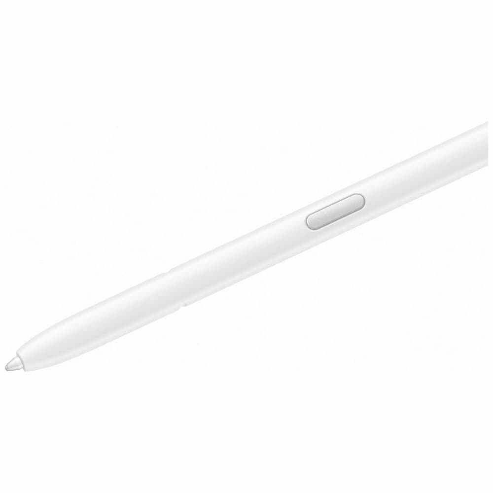 Γραφίδα Samsung S Pen για Galaxy S26 Ultra ροζ χρυσό 3