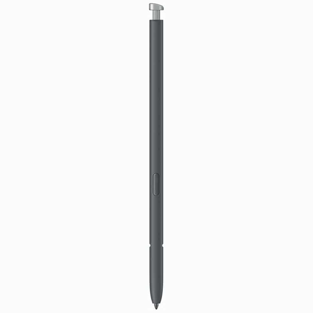 Γραφίδα Samsung S Pen για Galaxy S26 Ultra ασημί