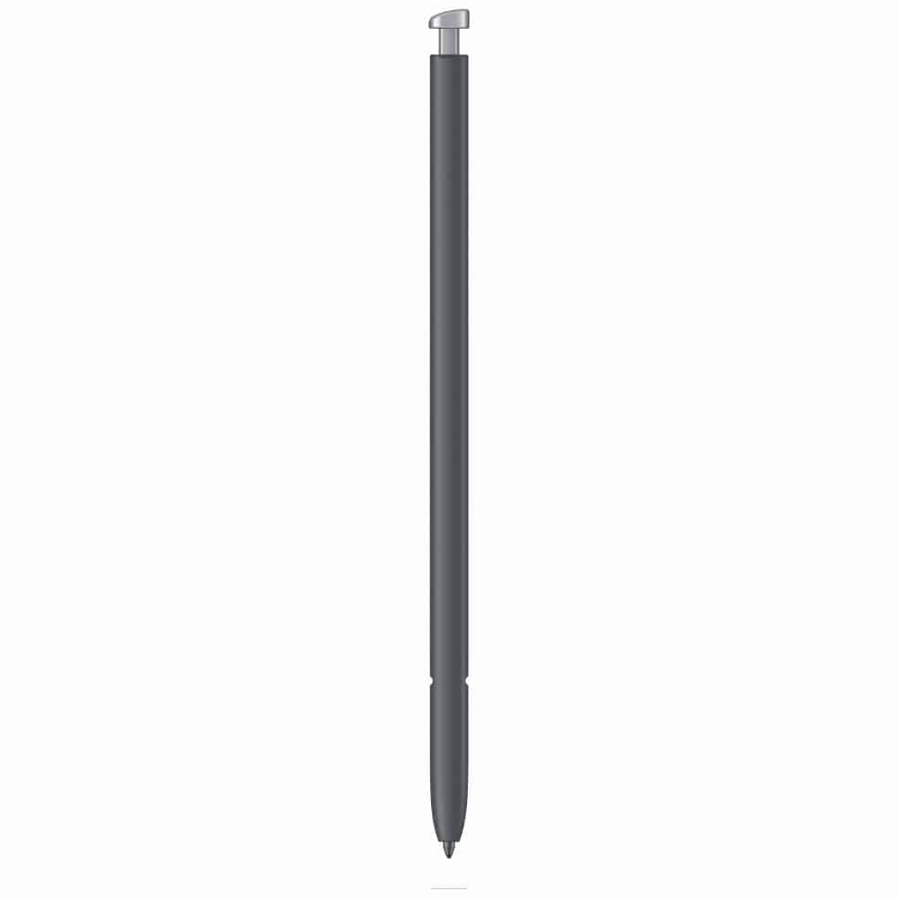 Γραφίδα Samsung S Pen για Galaxy S26 Ultra ασημί 2