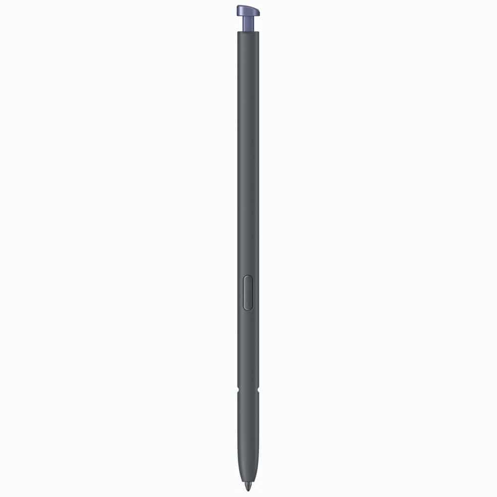 Γραφίδα Samsung S Pen για Galaxy S26 Ultra purple