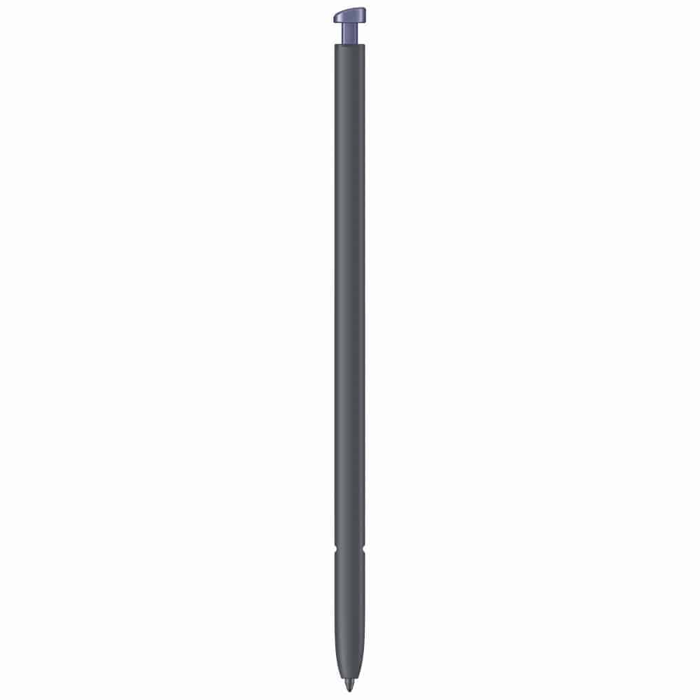 Γραφίδα Samsung S Pen για Galaxy S26 Ultra purple 2