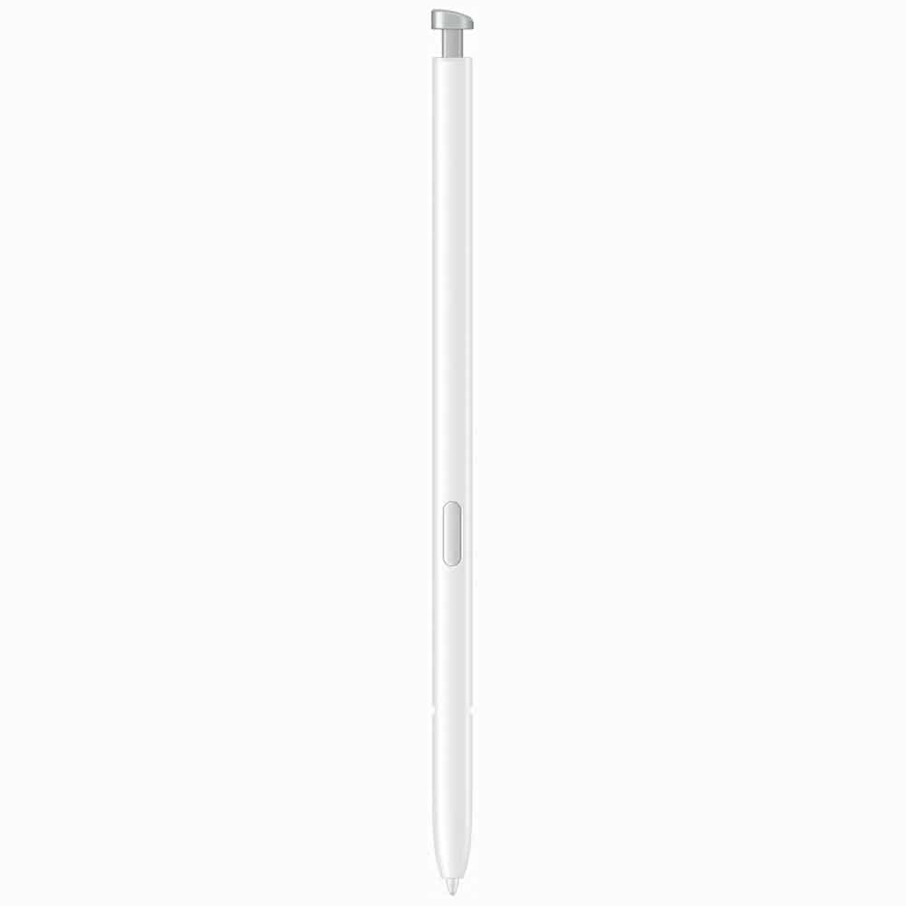 Γραφίδα Samsung S Pen για Galaxy S26 Ultra λευκό