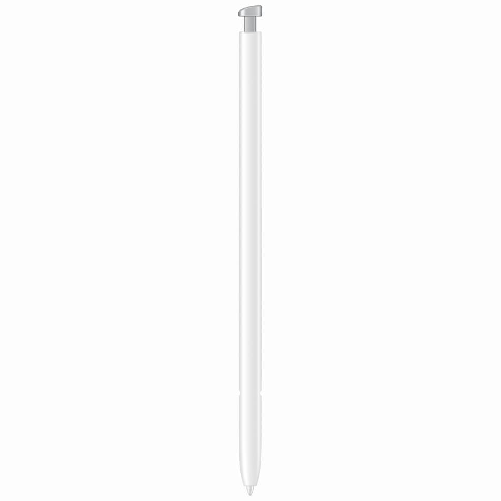 Γραφίδα Samsung S Pen για Galaxy S26 Ultra λευκό 2