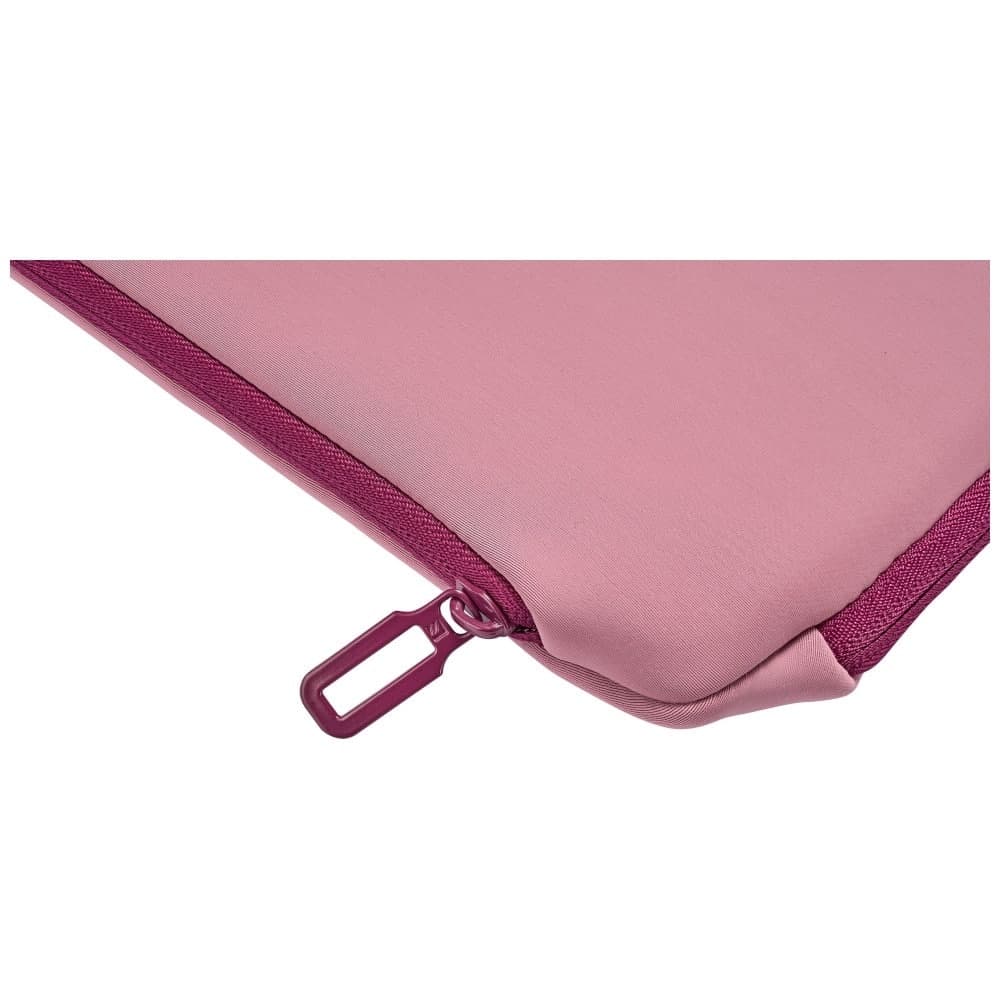 Τσάντα Laptop Tucano Colore 17"/18" για φορητούς υπολογιστές 17"/18", ροζ 4