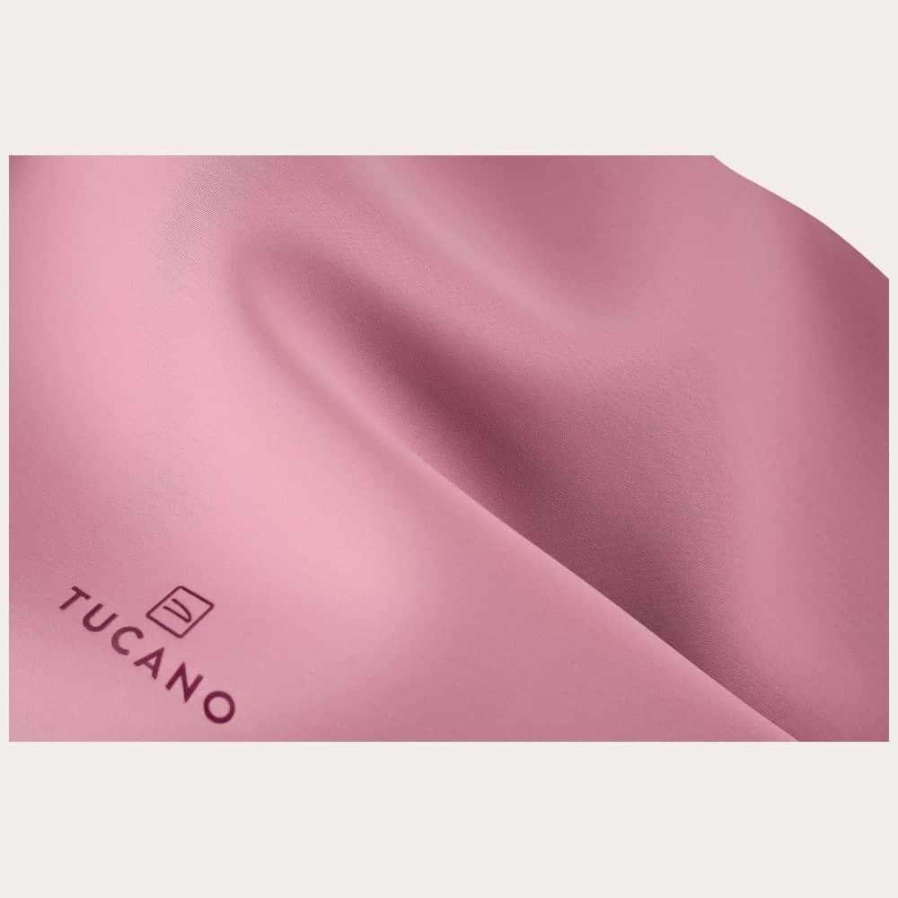 Τσάντα Laptop Tucano Colore 17"/18" για φορητούς υπολογιστές 17"/18", ροζ 7