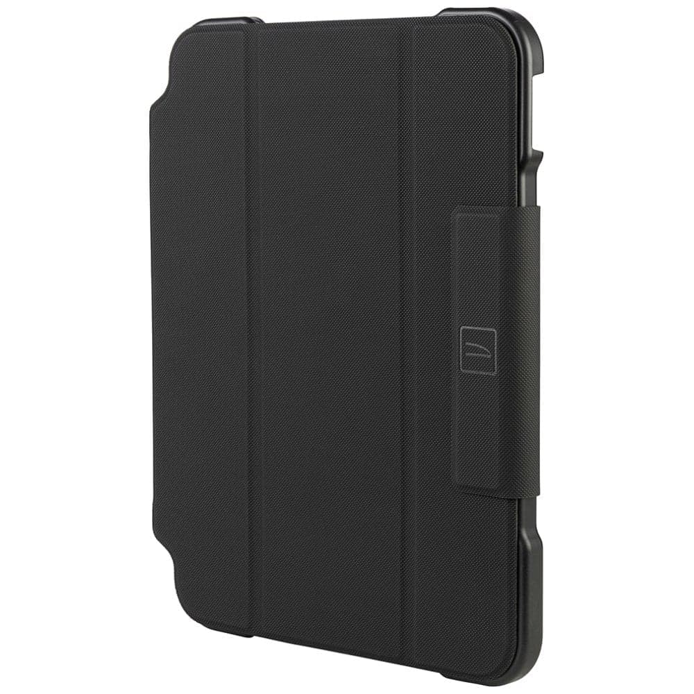 Tucano Alunno - θήκη για Apple iPad (2025) - Μαύρο 2