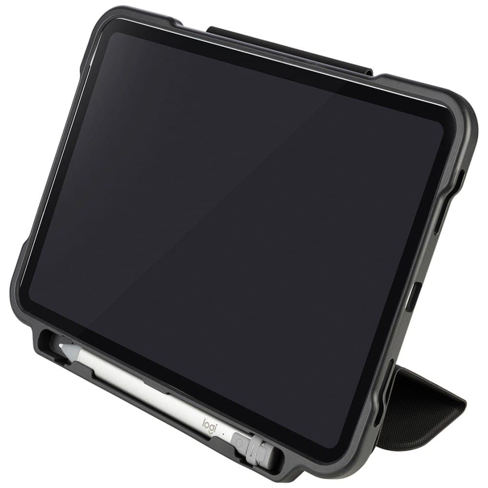 Tucano Alunno - θήκη για Apple iPad (2025) - Μαύρο 5