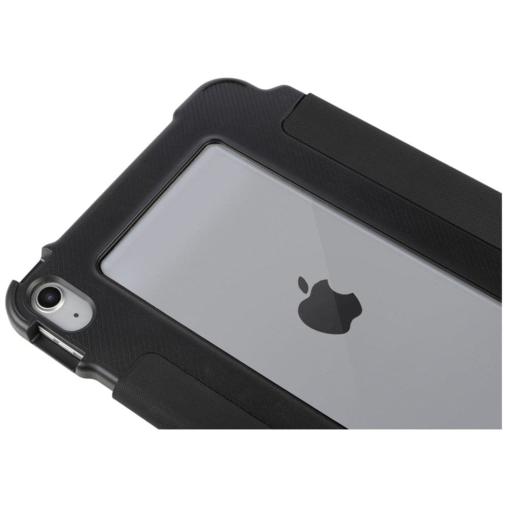 Tucano Alunno - θήκη για Apple iPad (2025) - Μαύρο 9