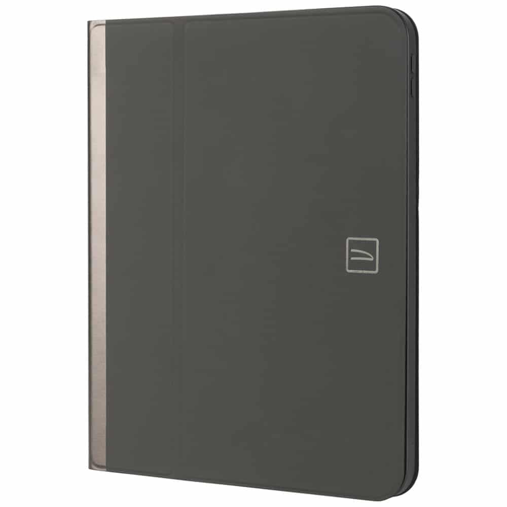 Tucano Up Elements - θήκη για Apple iPad (2025) - Μαύρο 2