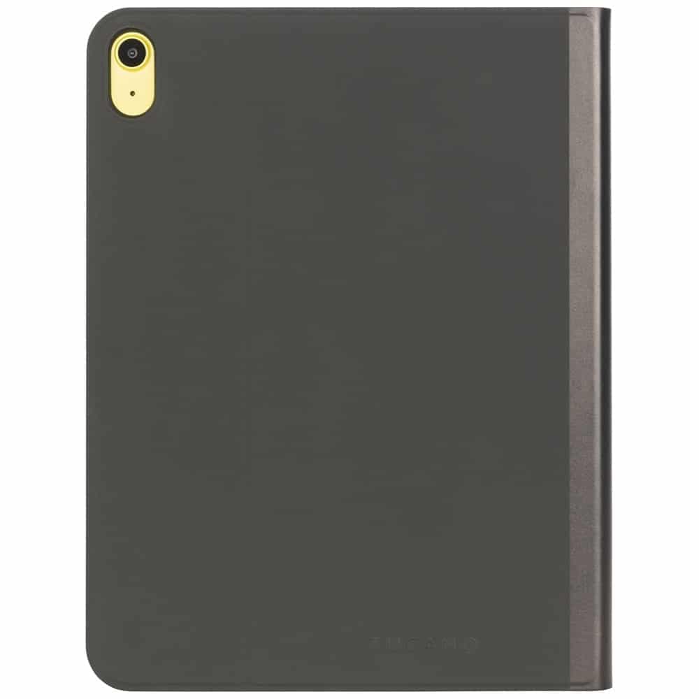 Tucano Up Elements - θήκη για Apple iPad (2025) - Μαύρο 3