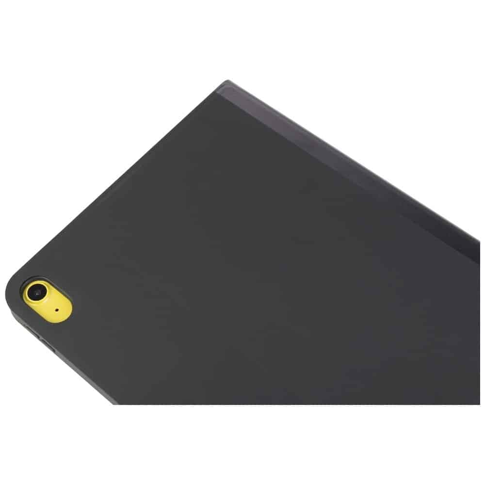Tucano Up Elements - θήκη για Apple iPad (2025) - Μαύρο 7