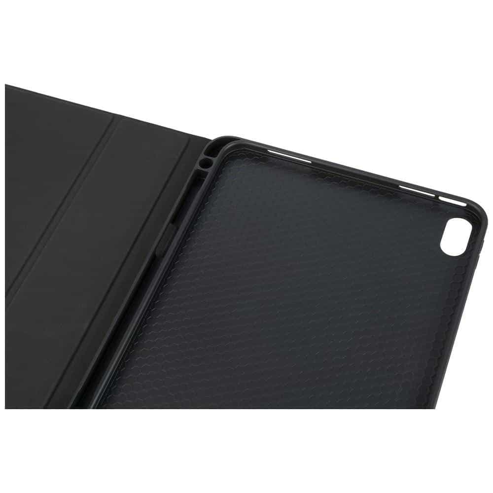Tucano Up Elements - θήκη για Apple iPad (2025) - Μαύρο 8