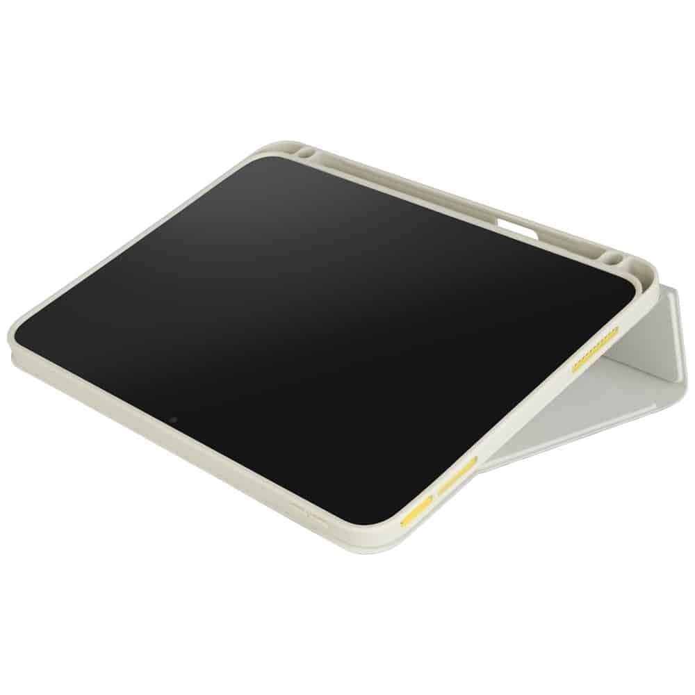 Tucano Up Elements - θήκη για Apple iPad (2025) - Γκρι 5