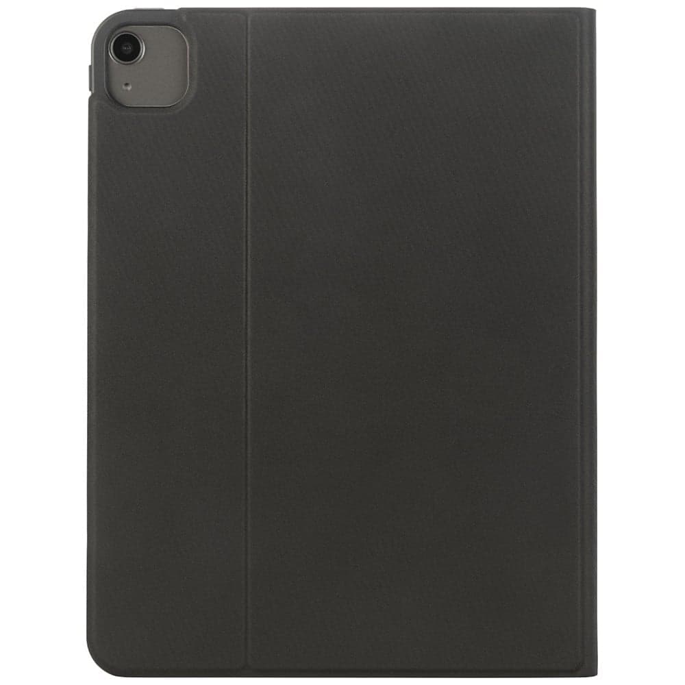 Tucano Up Plus - θήκη για Apple iPad Air 11 (2024) / (2025) (2026) (2022) - Μαύρο 3