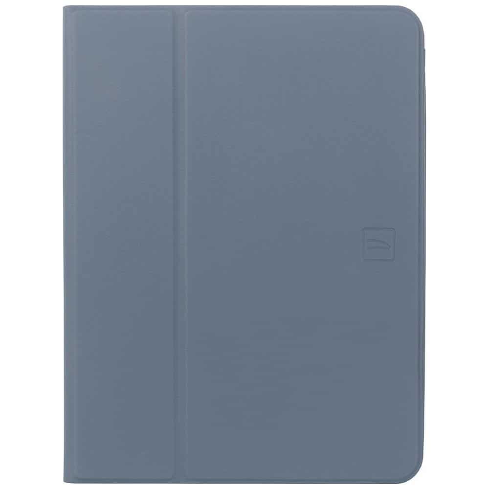 Tucano Up Plus - θήκη για Apple iPad Air 11 (2024) / (2025) (2026) (2022) - Μπλε