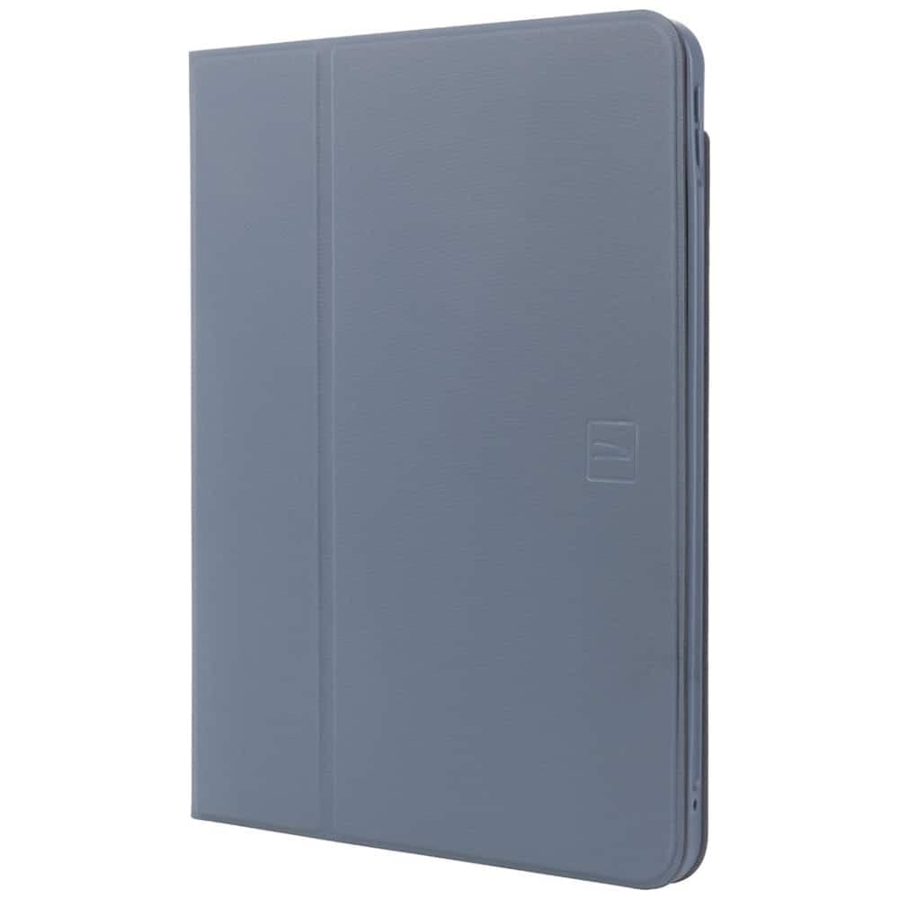 Tucano Up Plus - θήκη για Apple iPad Air 11 (2024) / (2025) (2026) (2022) - Μπλε 2