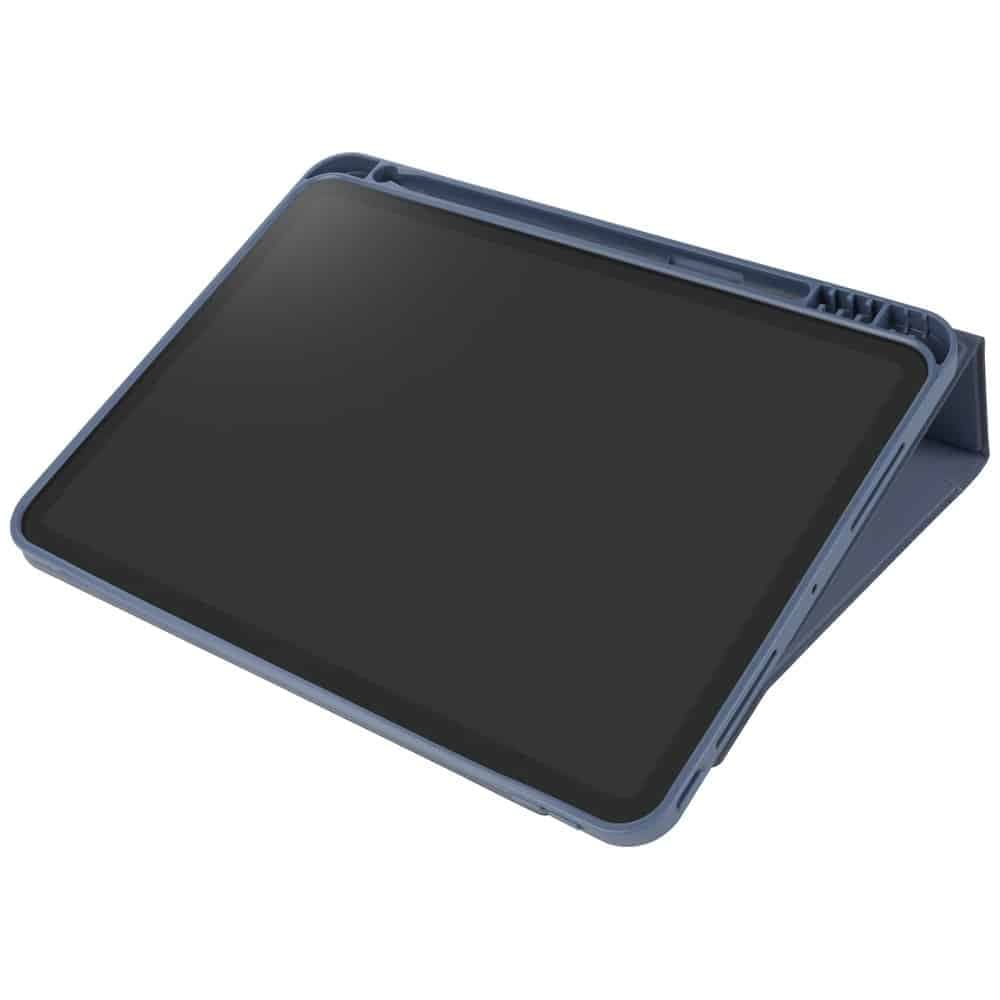 Tucano Up Plus - θήκη για Apple iPad Air 11 (2024) / (2025) (2026) (2022) - Μπλε 5