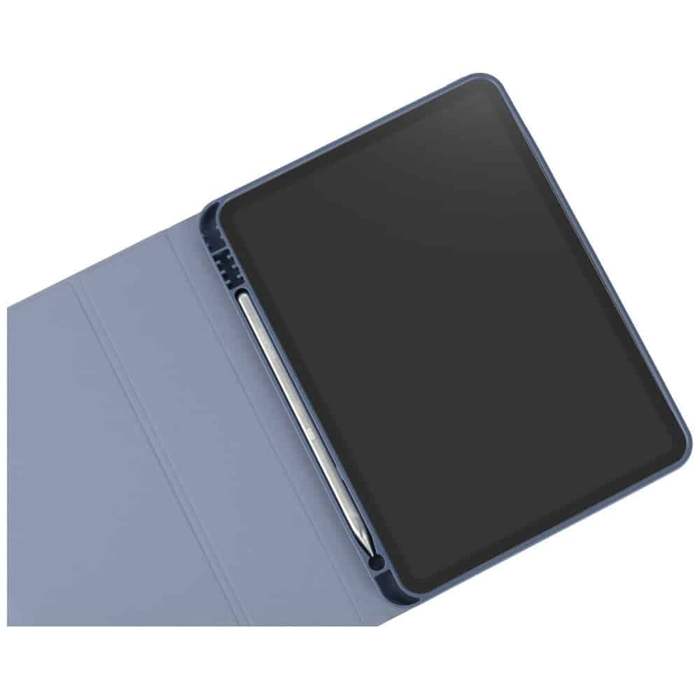Tucano Up Plus - θήκη για Apple iPad Air 11 (2024) / (2025) (2026) (2022) - Μπλε 6