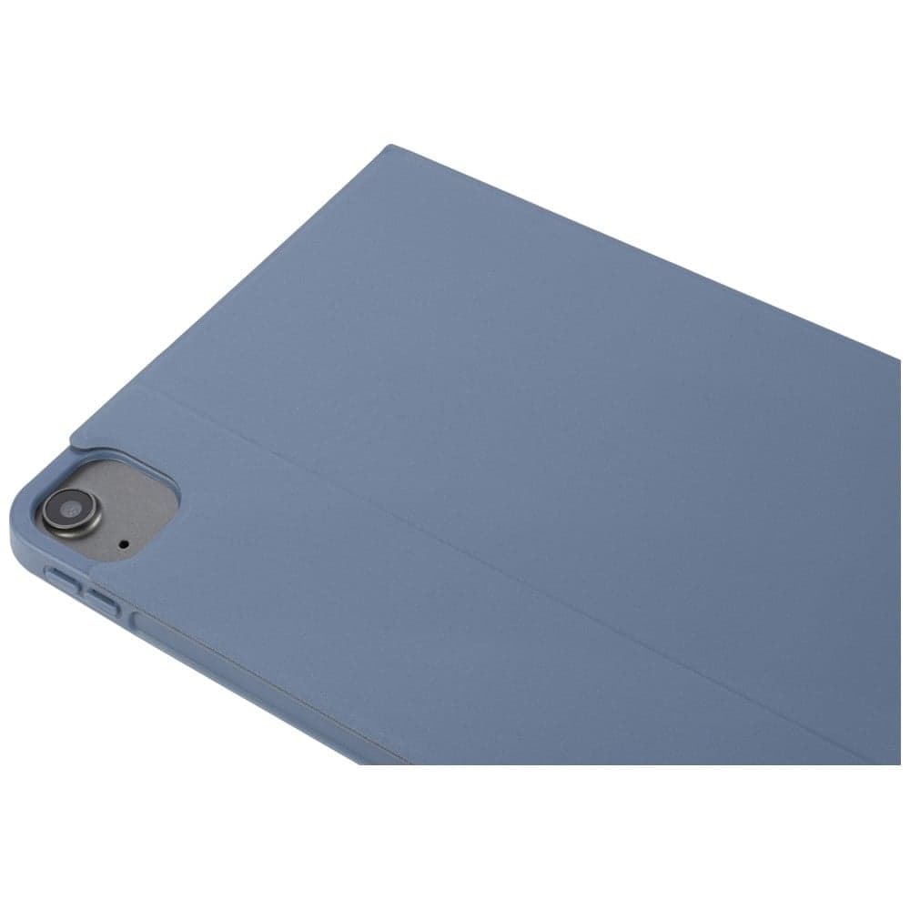 Tucano Up Plus - θήκη για Apple iPad Air 11 (2024) / (2025) (2026) (2022) - Μπλε 7