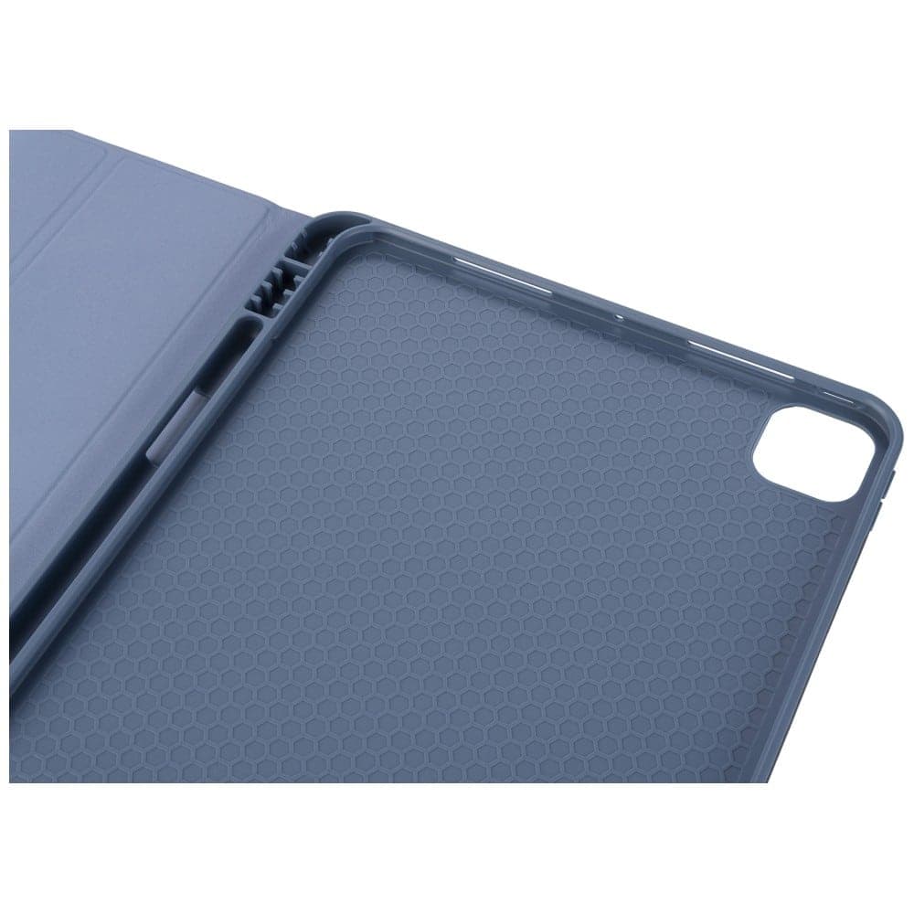 Tucano Up Plus - θήκη για Apple iPad Air 11 (2024) / (2025) (2026) (2022) - Μπλε 8