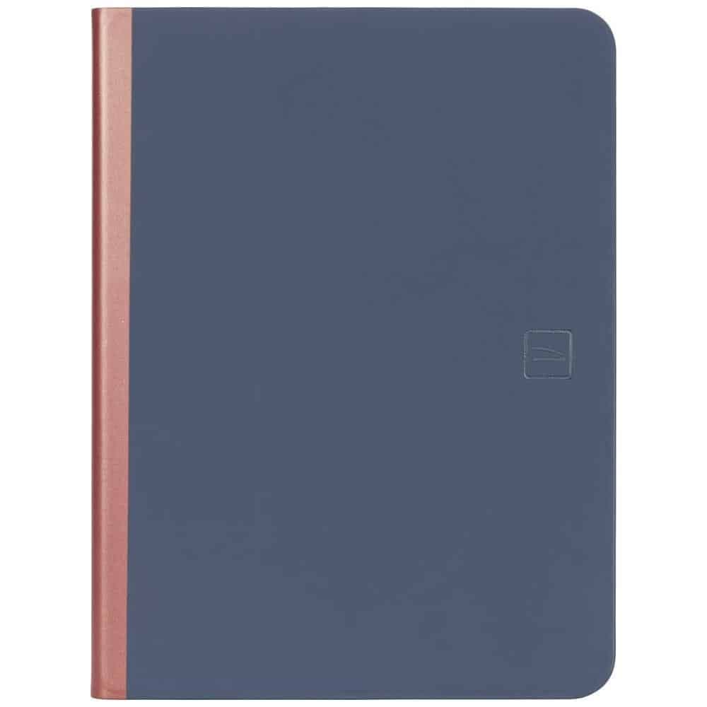 Θήκη Tucano Up Elements για iPad Air 11" M2 2024 / M3 2025 / M4 2026 μπλε