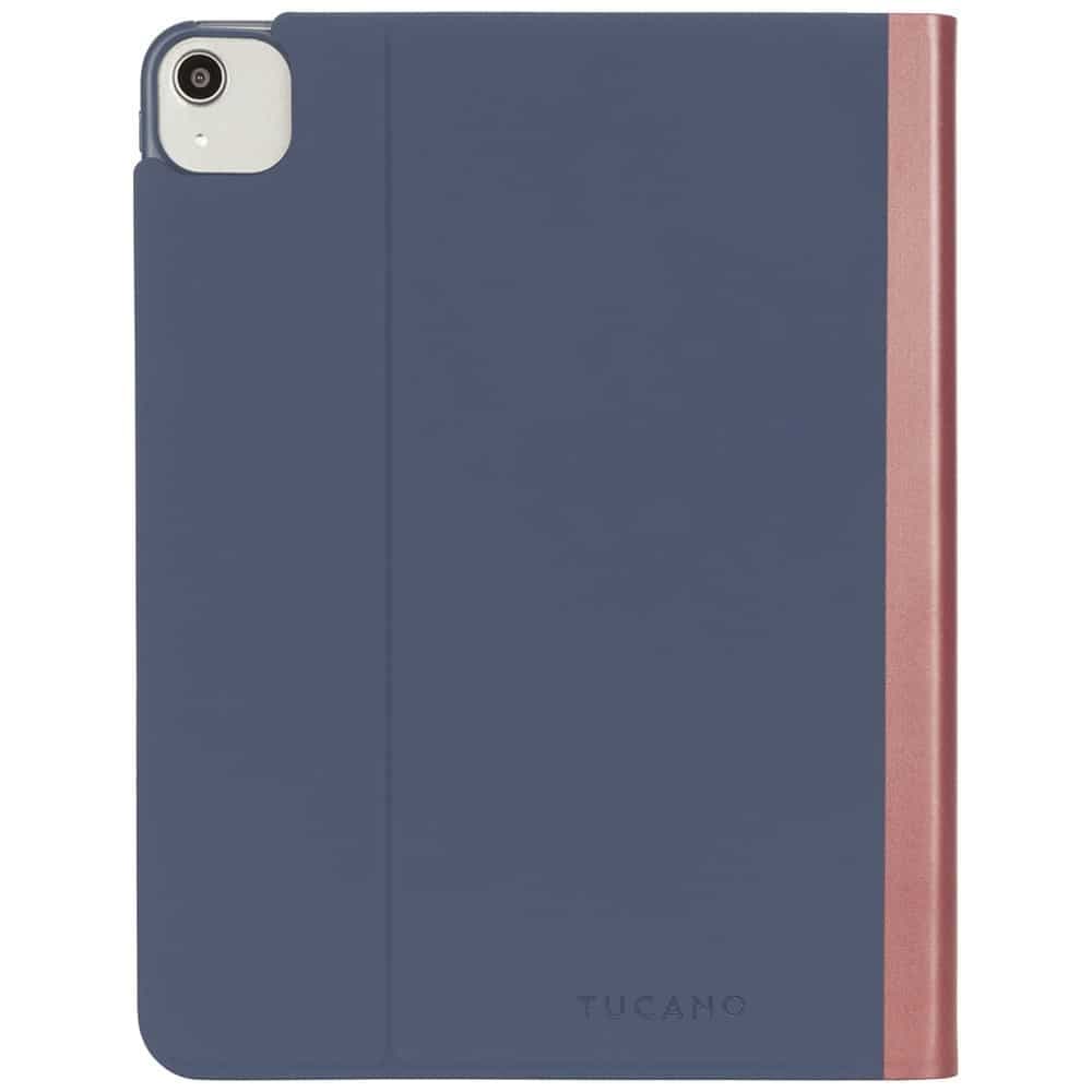 Tucano Up Elements - θήκη για Apple iPad Air 11 (2024) / (2025) (2026) - Μπλε 3