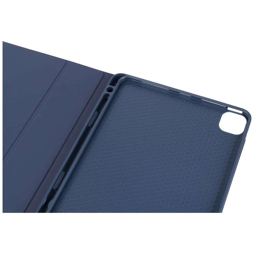 Tucano Up Elements - θήκη για Apple iPad Air 11 (2024) / (2025) (2026) - Μπλε 8