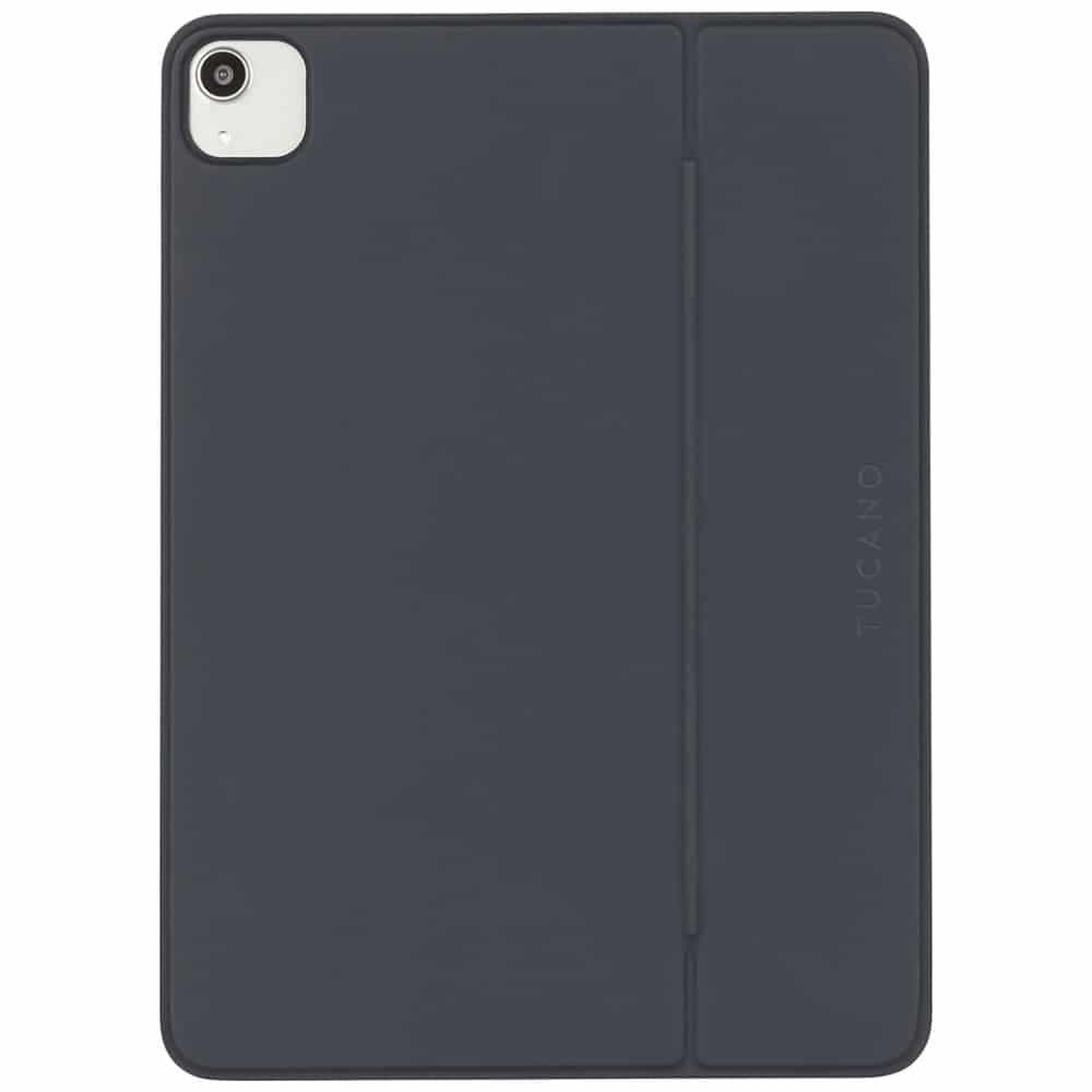 Tucano Magnet - θήκη για Apple iPad Air 11 (2024) / (2025) (2026) - Μαύρο 2