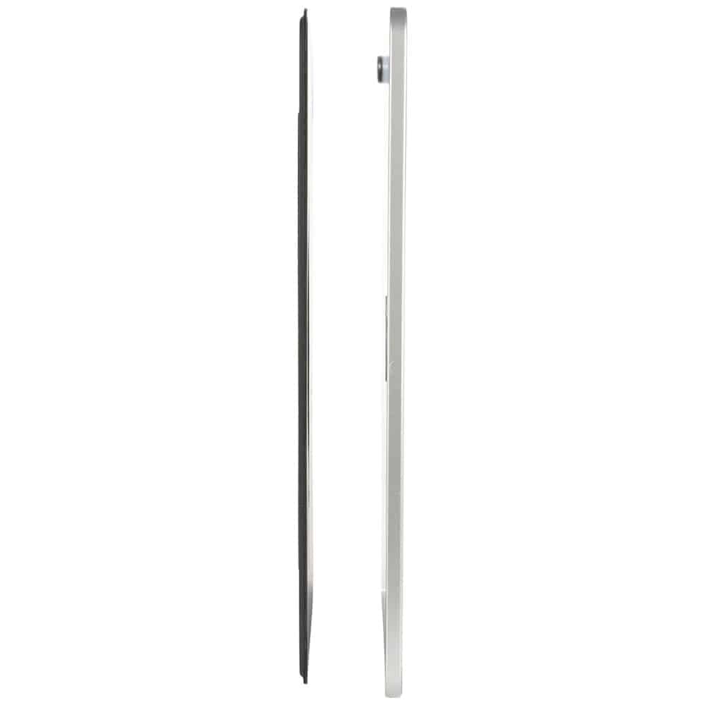 Tucano Magnet - θήκη για Apple iPad Air 11 (2024) / (2025) (2026) - Μαύρο 7