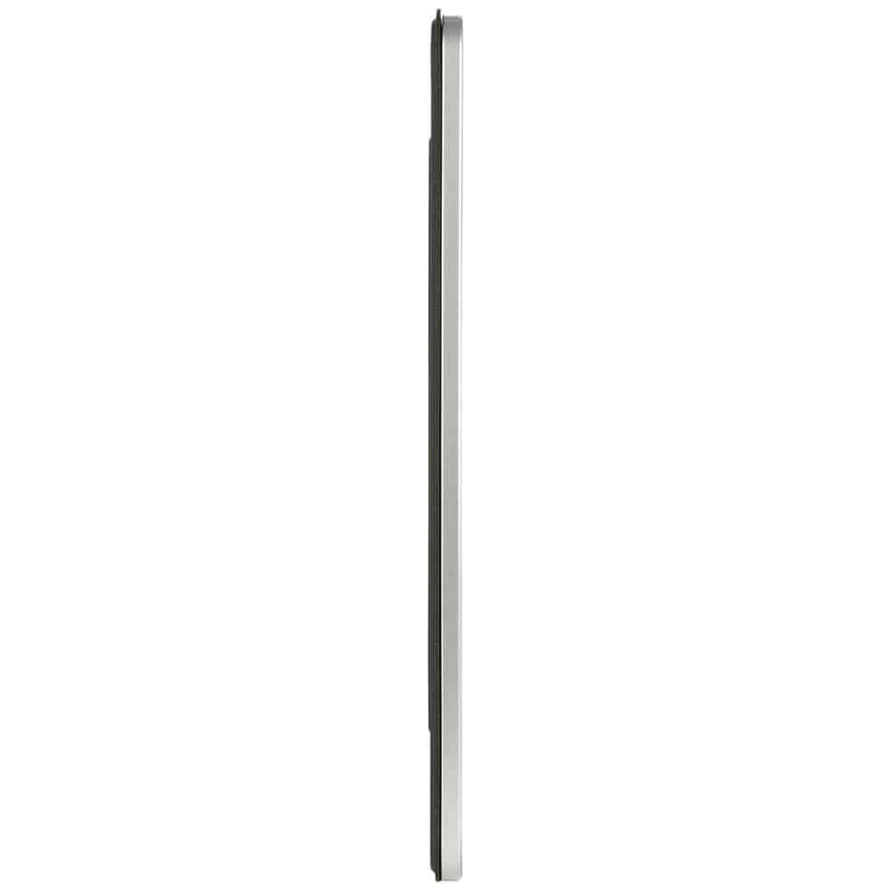 Tucano Magnet - θήκη για Apple iPad Air 11 (2024) / (2025) (2026) - Μαύρο 8