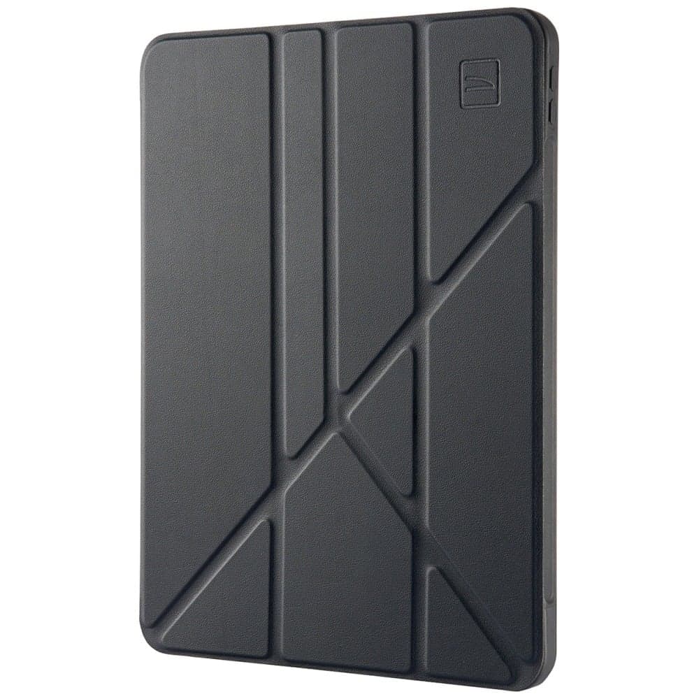 Tucano Bamboo - Θήκη για Apple iPad Air 11 (2020-2026) - Μαύρο 2