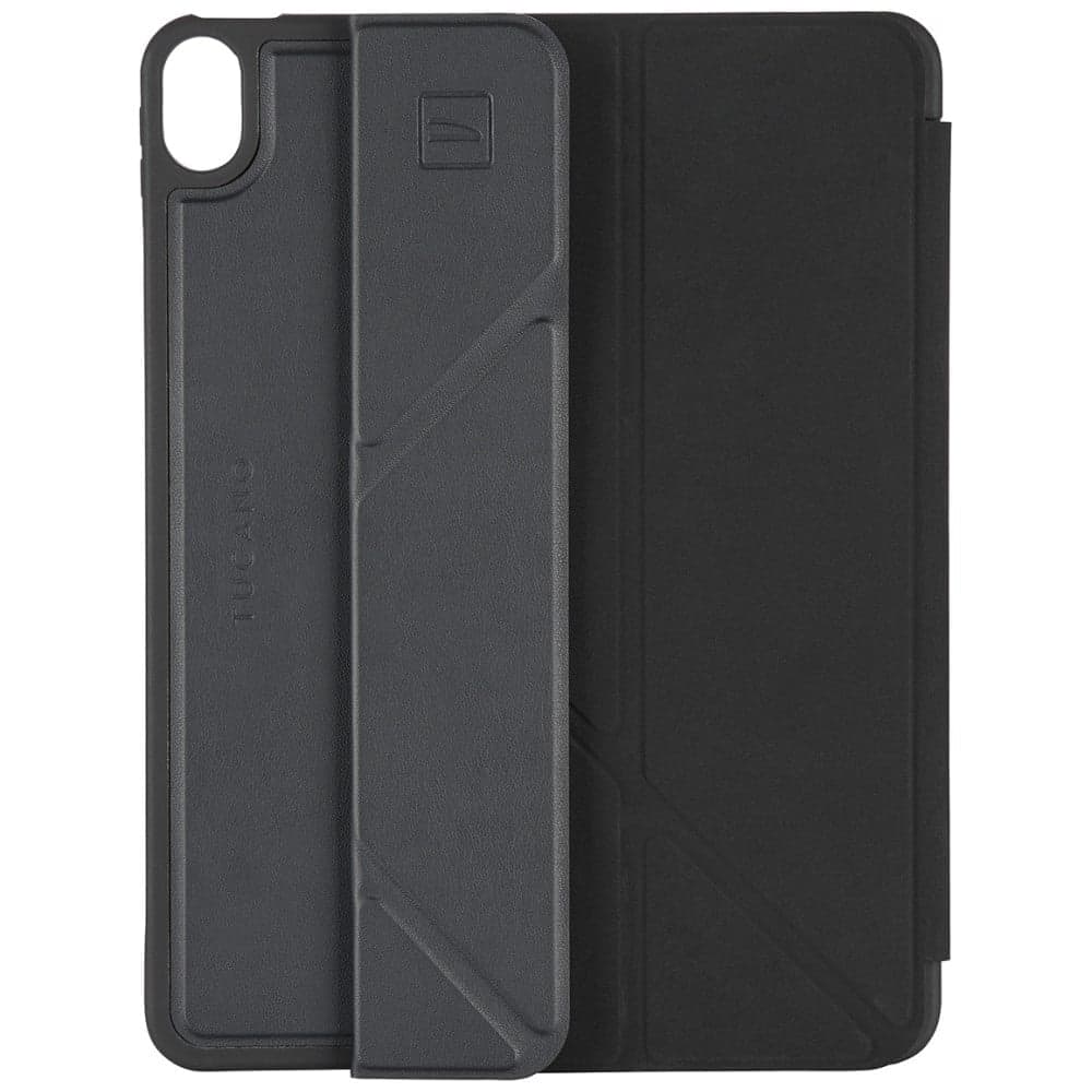 Tucano Bamboo - Θήκη για Apple iPad Air 11 (2020-2026) - Μαύρο 4