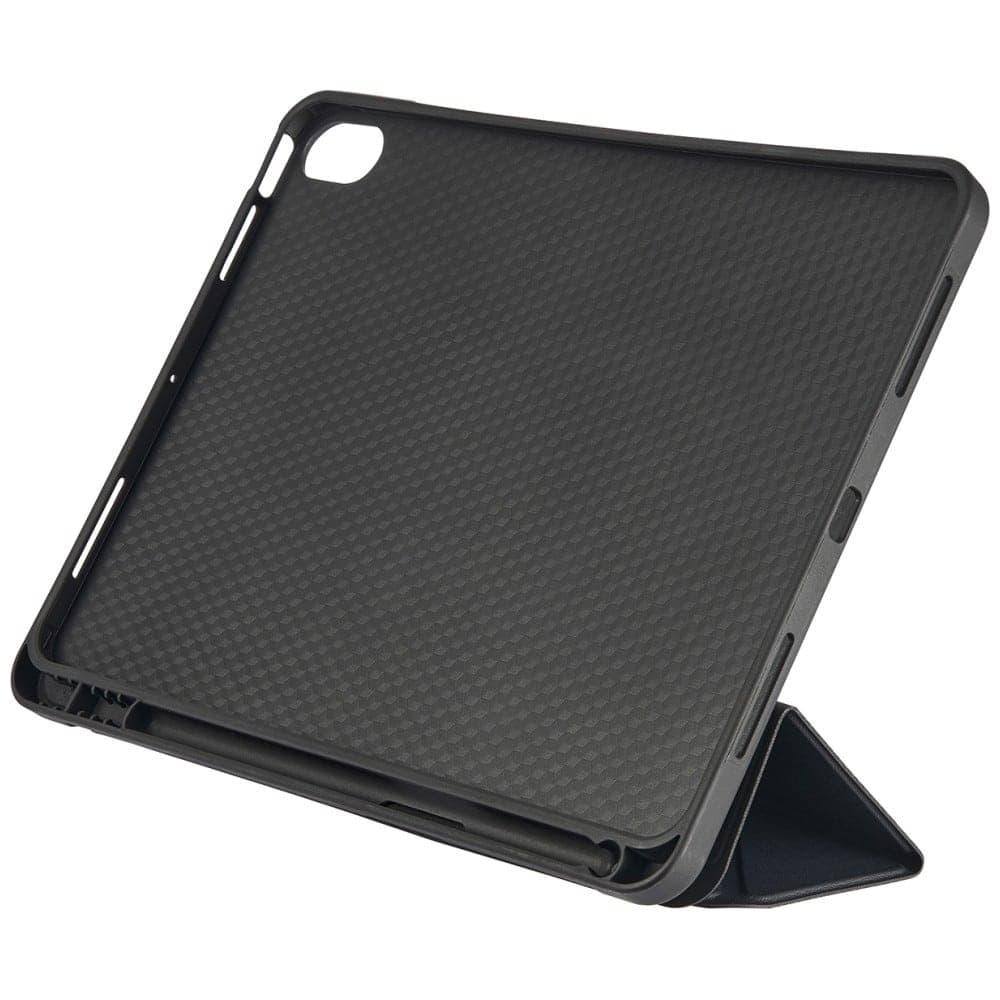 Tucano Bamboo - Θήκη για Apple iPad Air 11 (2020-2026) - Μαύρο 5