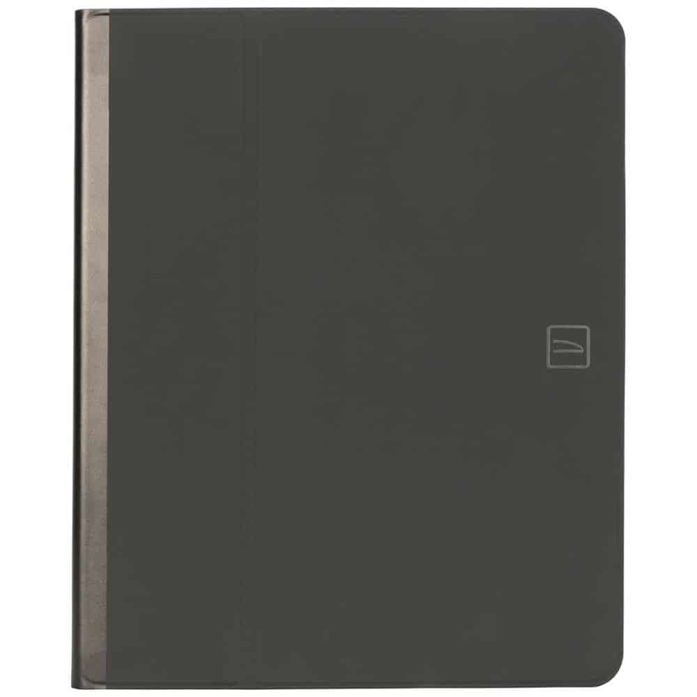 Θήκη Tucano Up Elements για iPad Air 11" M2 2024 / M3 2025 / M4 2026 μαύρη