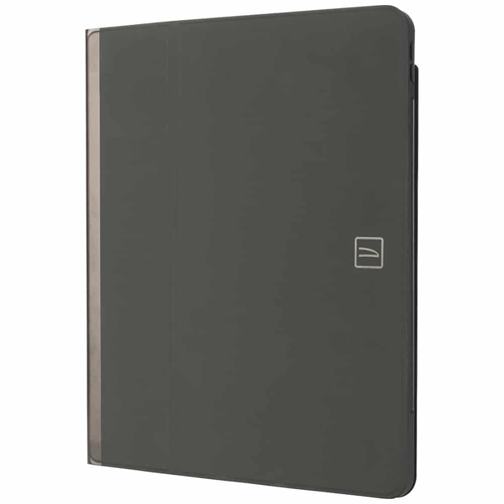 Tucano Up Elements - θήκη για Apple iPad Air 11 (2024) / (2025) (2026) - Μαύρο 2