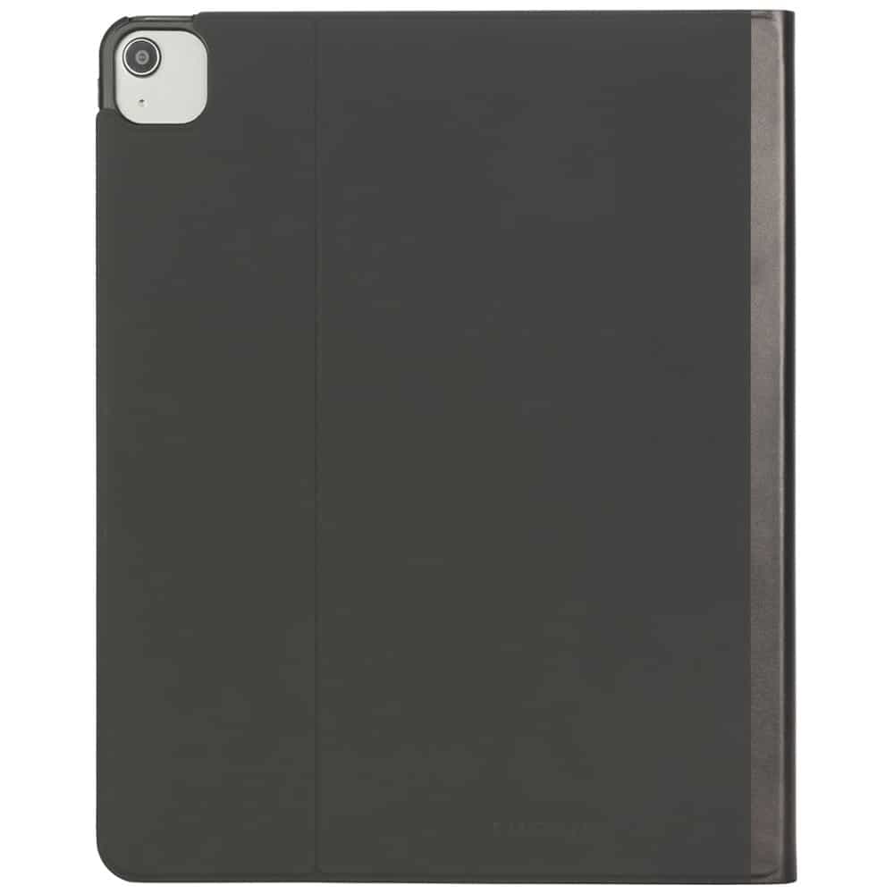 Tucano Up Elements - θήκη για Apple iPad Air 11 (2024) / (2025) (2026) - Μαύρο 3