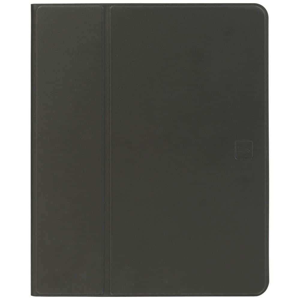Θήκη Tucano Up Plus για iPad Air 13" M2 2024 / M3 2025 / M4 2026 μαύρη