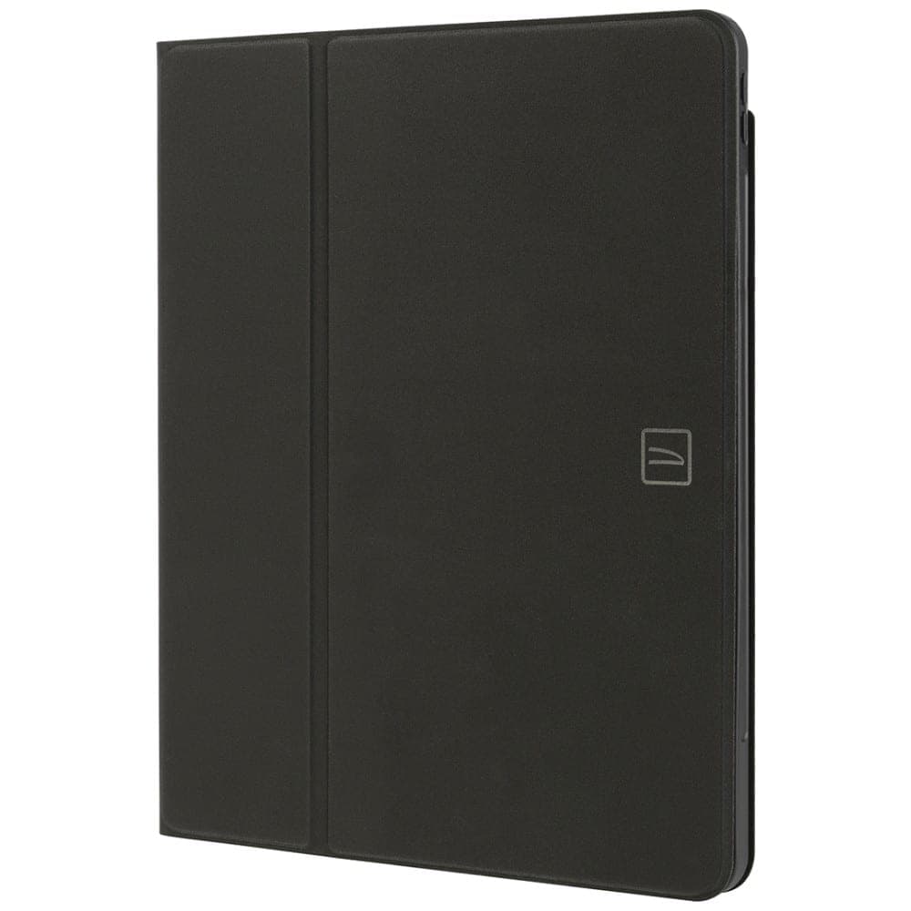 Tucano Up Plus - θήκη για Apple iPad Air 13 (2024) / (2025) (2026) - Μαύρο 2