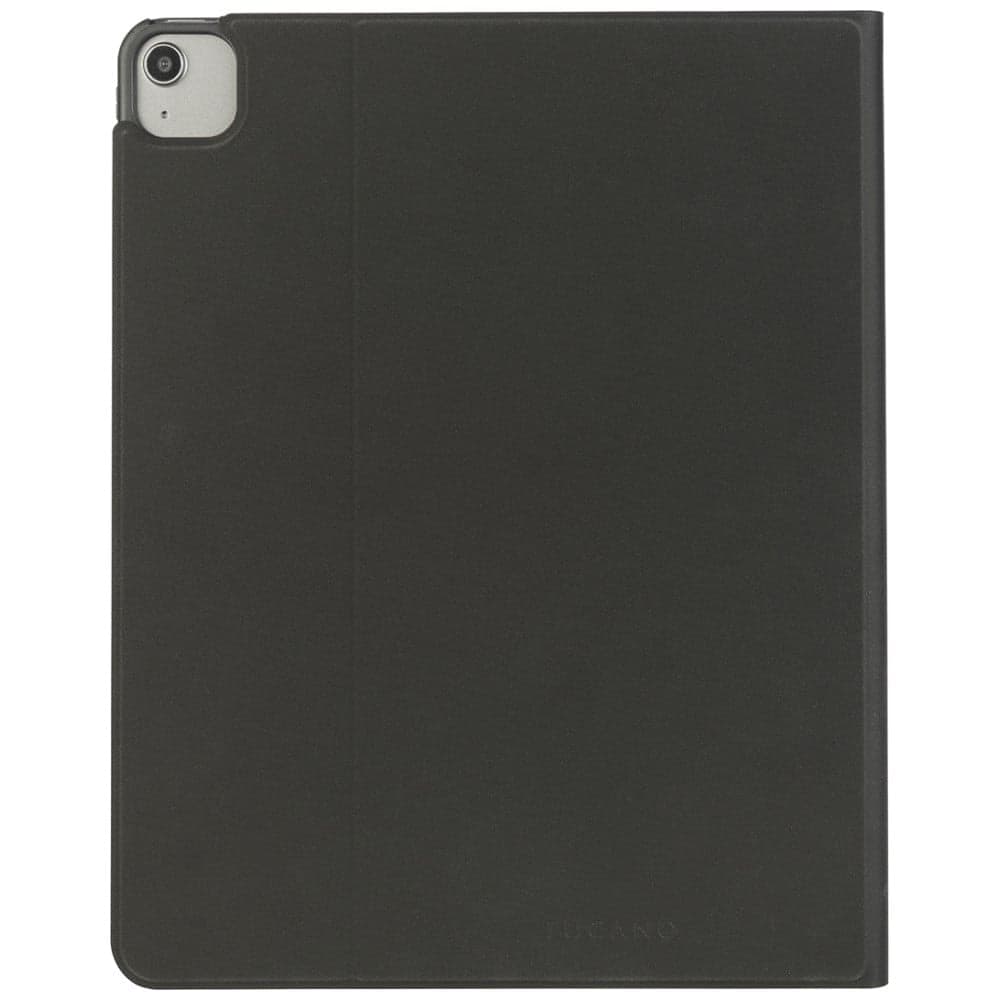 Tucano Up Plus - θήκη για Apple iPad Air 13 (2024) / (2025) (2026) - Μαύρο 3