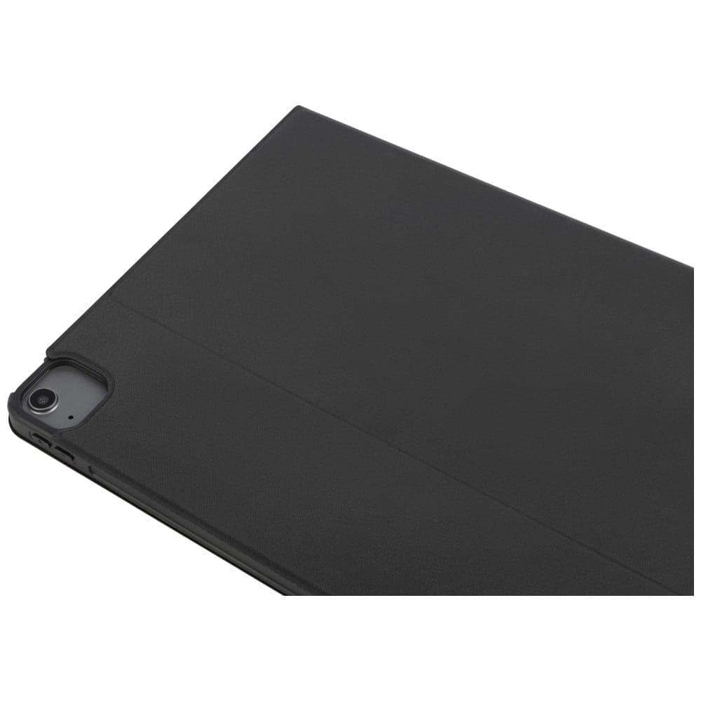 Tucano Up Plus - θήκη για Apple iPad Air 13 (2024) / (2025) (2026) - Μαύρο 7