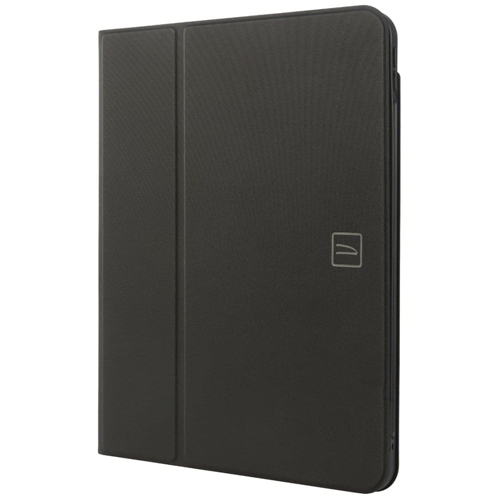Tucano Up Plus - θήκη για Apple iPad Pro 11 (2024) / (2025) - Μαύρο 2
