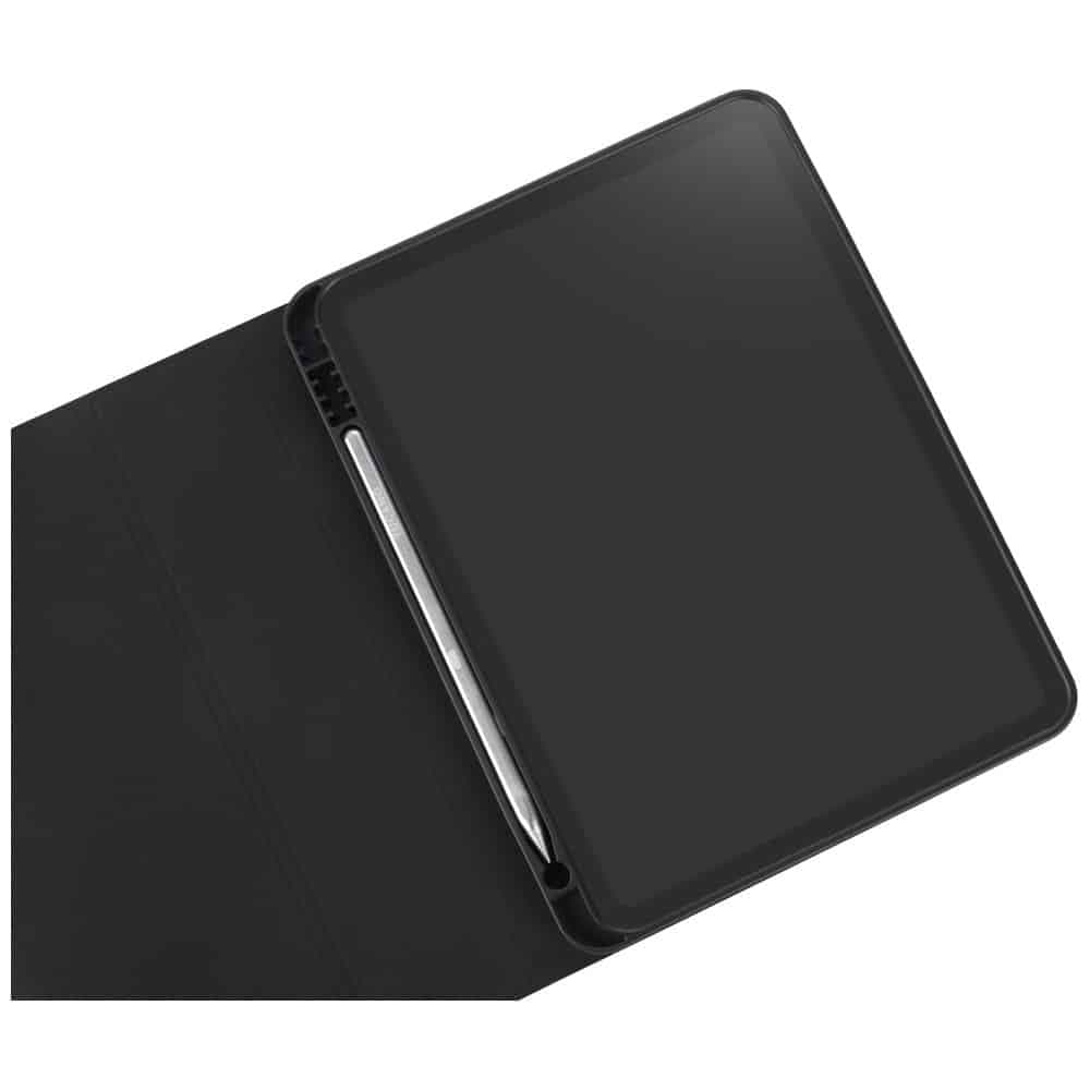 Tucano Up Plus - θήκη για Apple iPad Pro 11 (2024) / (2025) - Μαύρο 6