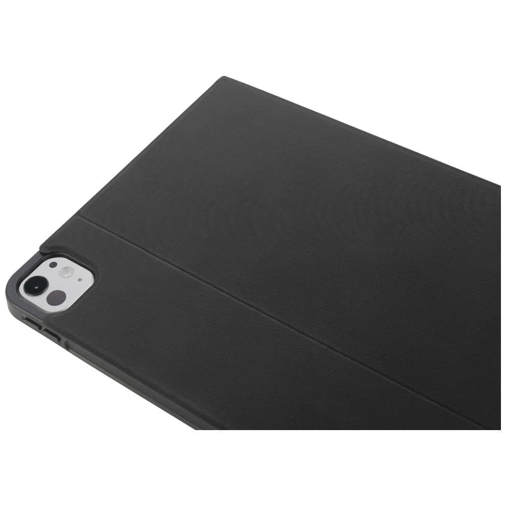 Tucano Up Plus - θήκη για Apple iPad Pro 11 (2024) / (2025) - Μαύρο 7