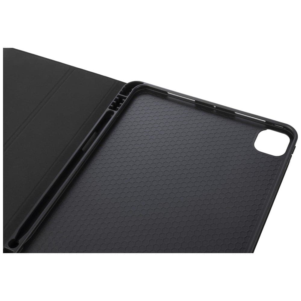 Tucano Up Plus - θήκη για Apple iPad Pro 11 (2024) / (2025) - Μαύρο 8