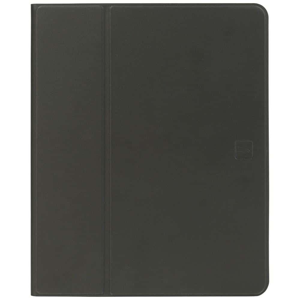 Θήκη Tucano Up Plus για iPad Pro 13" M4 2024 / M5 2025 μαύρη