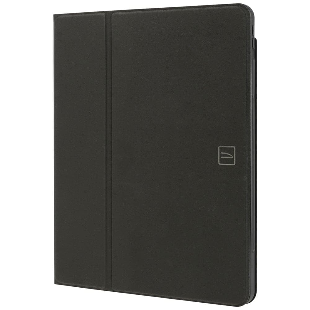 Tucano Up Plus - θήκη για Apple iPad Pro 13 (2024) / (2025) - Μαύρο 2