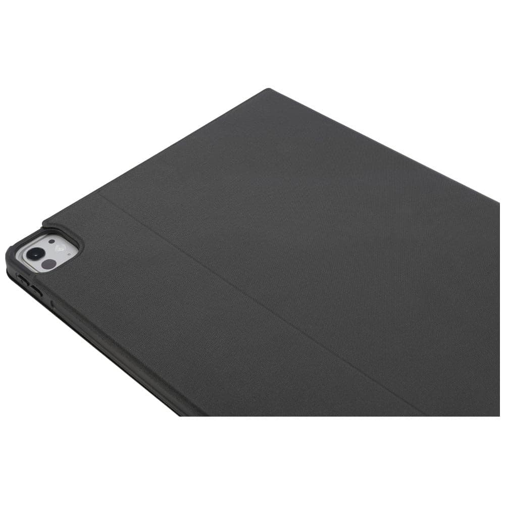 Tucano Up Plus - θήκη για Apple iPad Pro 13 (2024) / (2025) - Μαύρο 7