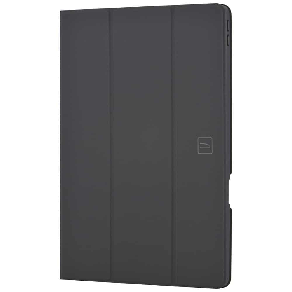 Tucano Tre - θήκη για Lenovo Idea Tab Pro - Μαύρο 2